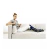Beurer FM150 Physio Line Leg Massager