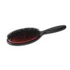 Keller Pneumatic Brush Extra Large