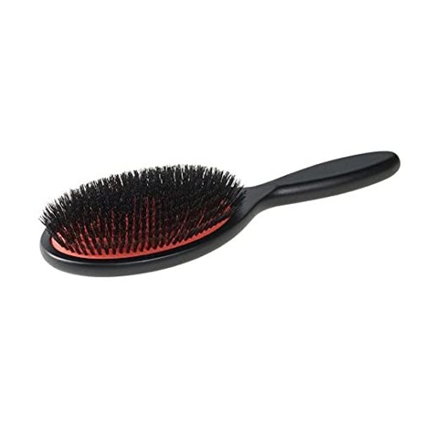 Keller Pneumatic Brush Extra Large