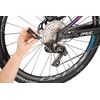 Park Tool, Black DHD-2 - Precision 2mm Hex Driver