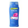 FINESSE Restore + Strengthen Moisturizing Conditioner, 24 oz, Moisturize & Repair Dry or Damaged Hair for Soft, Healthy Looking Hair