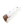 Trane 5In MERV 11 Qwikbox Replacement Filter (