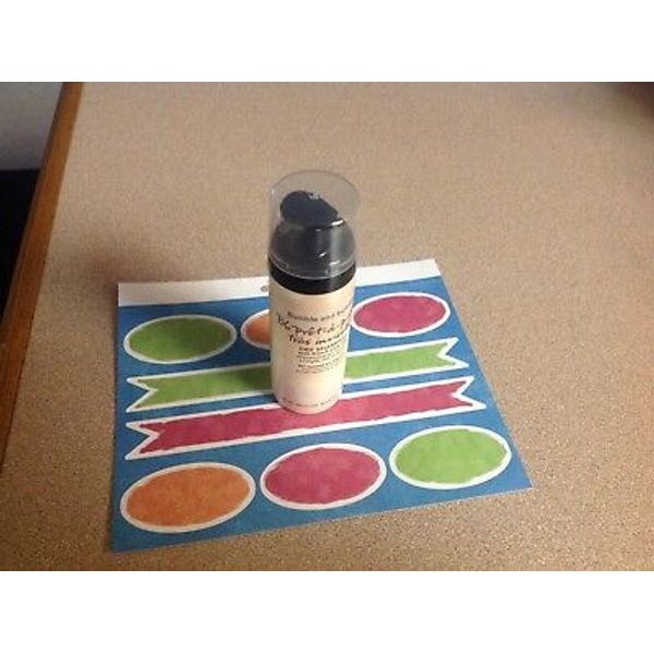 Bumble and bumble Pret a Powder Dry Shampoo Travel Size (0.85 oz/23 g)