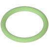 Elring 463.833 O-Ring, push rod tube