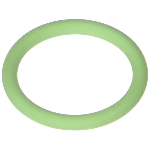 Elring 463.833 O-Ring, push rod tube