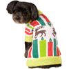Rubie's Reindeer Sweater, Small