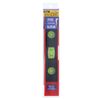 Takagi DIY Level with Magnet, 9.1 inches (230 mm)