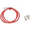 Flojet Pump Switch Kit, Triplex, 50 Psi 2091050, Pump Switch Kit, Triplex, 50 Psi
