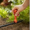 Gardena Installation Tool - Orange