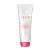 Prior Color Conditioner N, Gray, 8.1 oz (230 g)