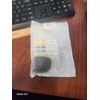 1144-2 Wireless 2- Button Key Fob