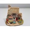 Lilliput Lane - First Class, Made In England