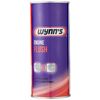 Wynn's Engine Oil Flush Cleans Inside Engine & Removes Harmful Deposits 425ml