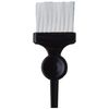 Termix P-010-0101 Pennello piccolo, fibra bianca