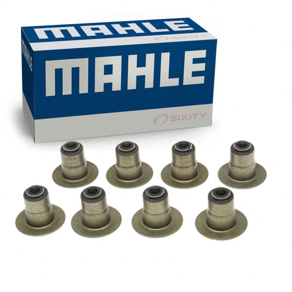 MAHLE SS45949 Engine Valve Stem Oil Seal Set