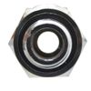 Maruyamaseisakusyo BIGM 637780 Yoli Return Bracket, φ8.5 (ISO)