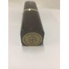 L'Oreal Colour Riche Lipstick Perle #345 EARLY DEW NEW.