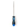 GROOVETECH CHEATER DRIVER TRUSS ROD TOOL