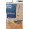 Tork 570028A Elevation Liquid Soap Dispenser, Black JB New