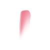 3 x Max Factor Miracle Sheer Gel Blush 8g - 001 Dreamy Rose