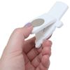 Moomin Magnetic Hook Clip Little My and Jam