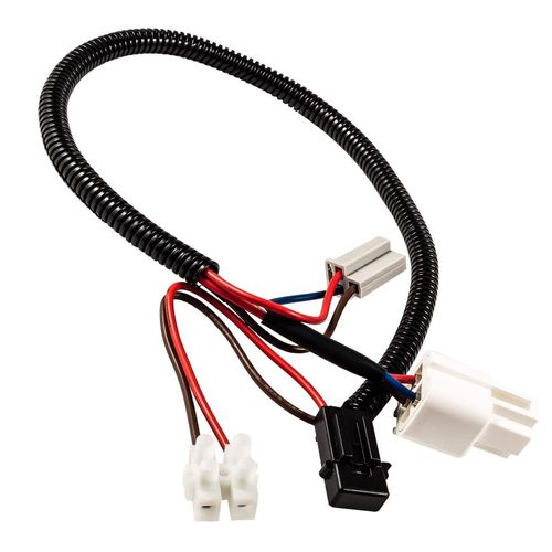 YMT 12 Volt Power Adapter Suitable for 2018-2020 2021 2022 Jeep Wrangler JL JLU Unlimited & Gladiator JT & for 1999-2018 Jeep Wrangler JK JKU TJ Unlimited