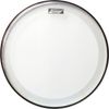 Aquarian CCFX14 Focus-X Series - 14 inch - Clear