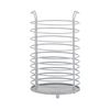 Typhoon Living Grey Utensil Holder