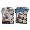 Frozen 2 Imagine Ink Magic Ink Picture, Game & Activity Book, Multicolor- 2 Pack