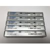 FDF 500 watt halogen lamp