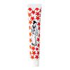 Oise-san Purification Love Hand Cream Soothing 1.8 oz (50 g)