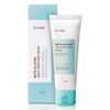IUNIK Beta-Glucan Vegan Lightweight Non-Sticky Deep Moisture Watery Cream Lotion Daily Moisturizer Quick Absorption Dry Mature Sensitive Fine lines Skin Naturally-Derived Centella Vitamin Korean Skincare