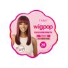Outre Wigpop Full Wig TASSIE (DR2/BL Sandy Blonde)