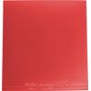 Butterfly Flextra Rubber Sheet (1.9, Red)