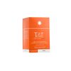 Tan Towel Half Body Tan Dark, 0.25 fl. oz.