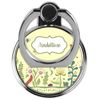 YouCustomizeIt Personalized Nature Inspired Cell Phone Ring Stand & Holder