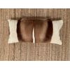 Springbok Pillow Cases (set of 2) Size:21x10"  Springbok Cushion Case