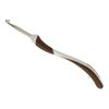 Addi Swing Maxi Crochet Hook 17cm 5.00mm - 1pc