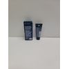 Living proof - Triple Bond Complex Travel Size 0.5 oz.
