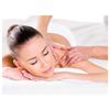 cosiMed Acai Massage Lotion with Pressure Dispenser 500ml