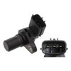 febi bilstein 33680 Crankshaft Sensor, pack of one