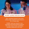 Supplements, Probiotic-10™, 100 Billion, with 10 Probiotic Strains,Dairy, Soy...