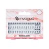 Invogue Individual Eyelash Extensions