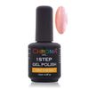 Coral Stars Chroma Gel 1 Step