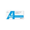 Azur Tabletten bei Schmerzen, 20 St. Tabletten