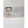 New Sealed Pure NuDerma Professional Skin Therapy Cell Amplification System