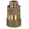 febi bilstein 39722 Non Return Valve for compressed air system, pack of one