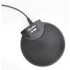 Executive Communication Systems SoundTech CM-1000 3.5 mm Omni-directional Conference Microphone