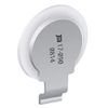 1 x GDT 420V 10KA 20% SURFACE MOUNT