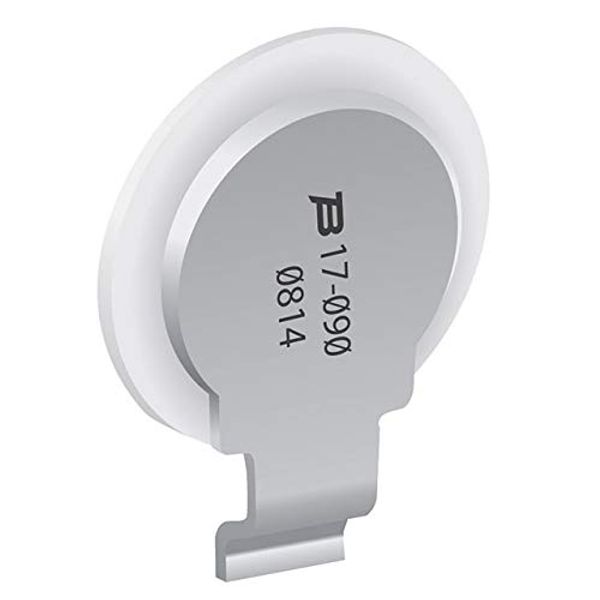1 x GDT 420V 10KA 20% SURFACE MOUNT